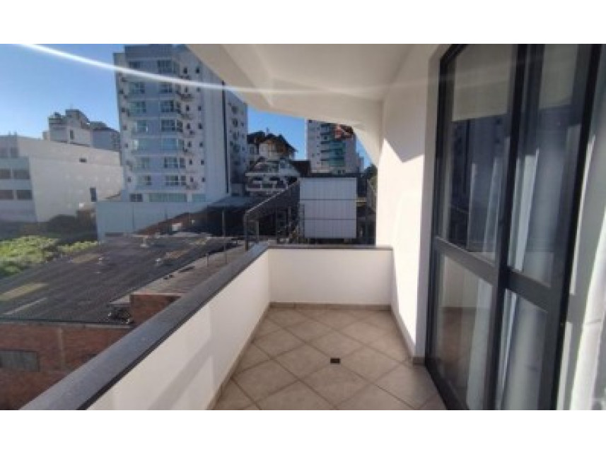 Imagem 11 do Leilão de Apartamento - Presidente Médici - Chapecó/SC