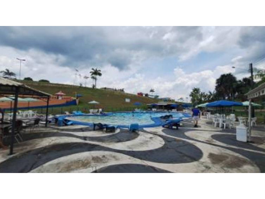 Imagem 3 do Leilão de Casa - Acqua Park - Presidente Figueiredo/AM