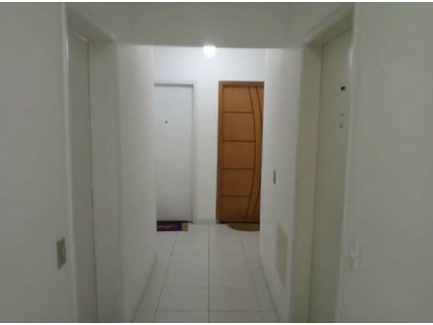 Imagem 20 do Leilão de Apartamento - Penha - São Paulo/SP