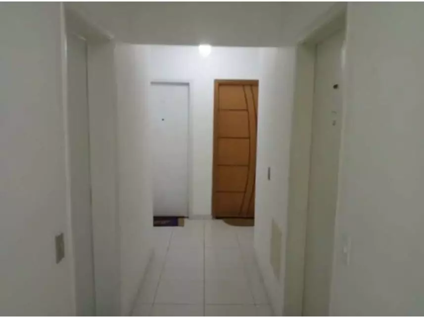 Apartamento em leilão em Sao Paulo/SP a partir de R$ 191.505 | Lance Rápido
