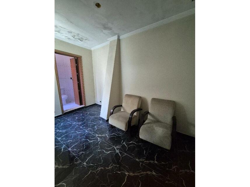 Imagem 17 do Leilão de Imóvel Residencial - Vila Nova Mazzei - São Paulo/SP
