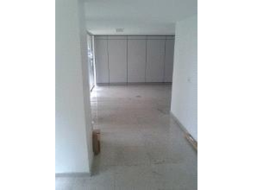 Imagem 14 do Leilão de Lojas - Plano Piloto - Brasília/DF