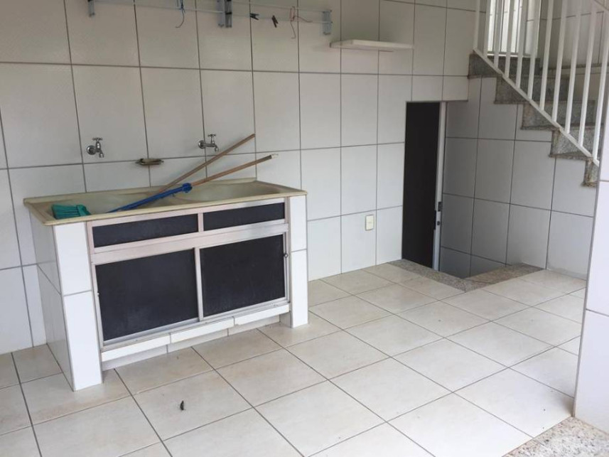 Imagem 12 do Leilão de Casa - Centro - José Bonifácio/SP