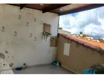 Viela Água Azul, 56, Mogi Moderno, Mogi das Cruzes, SP
