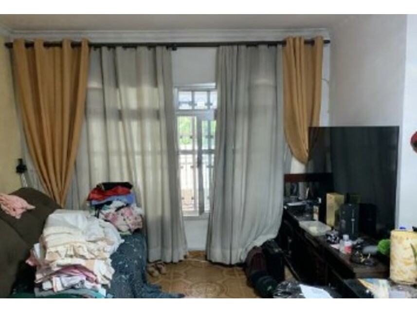 Imagem 2 do Leilão de Casa - Jardim do Mar - São Bernardo do Campo/SP