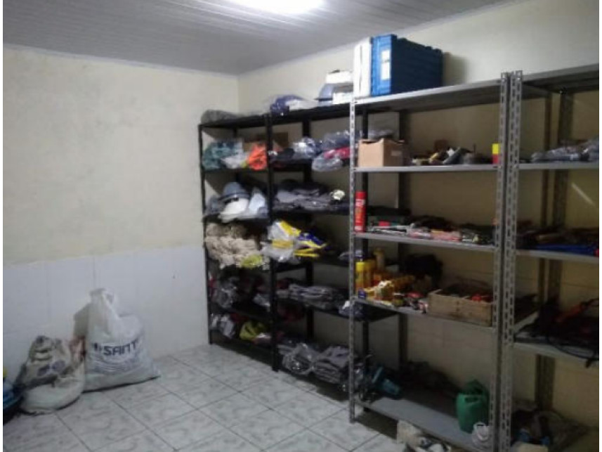 Imagem 4 do Leilão de Casa - Centro - Diadema/SP