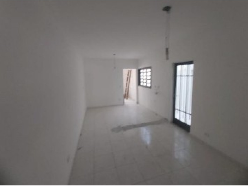 Imagem 4 do Leilão de Casa - Parque Residencial Selecta - São Bernardo do Campo/SP