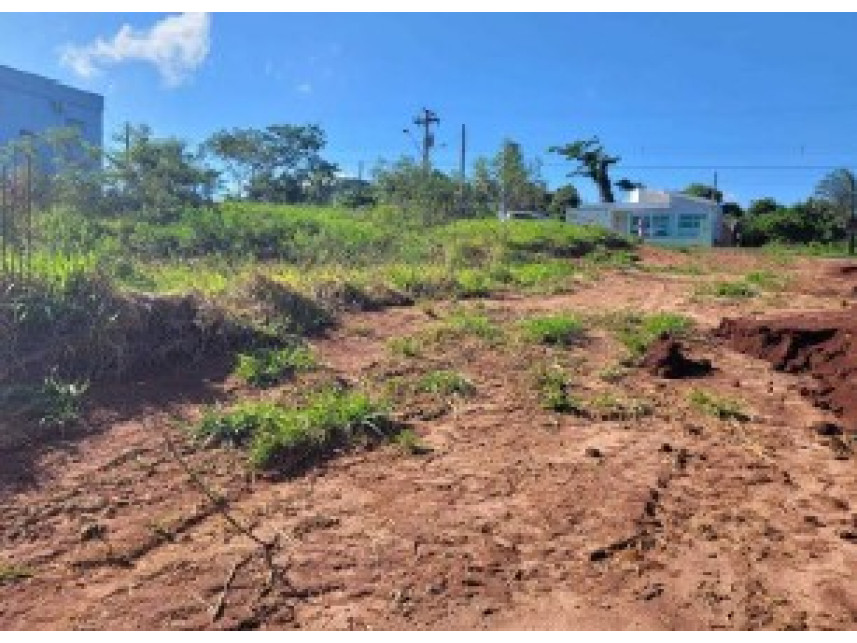 Imagem 3 do Leilão de Terreno - Jardim Santa Elisa - Ibitinga/SP