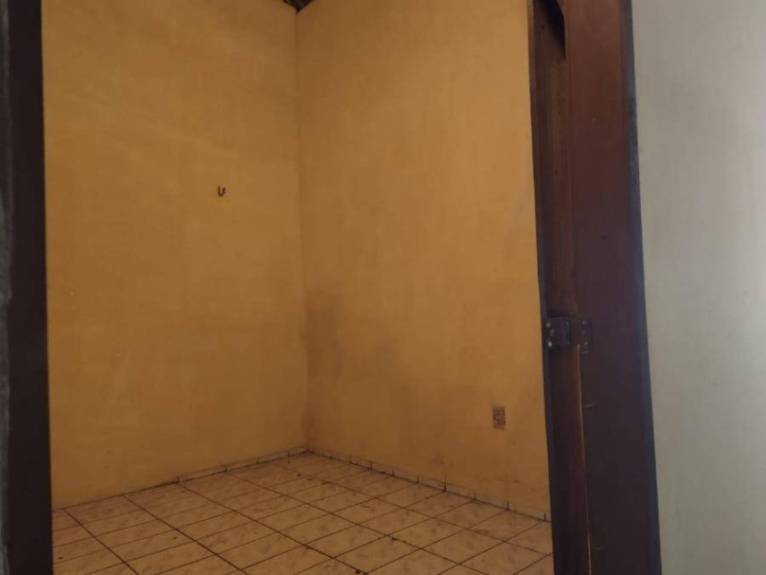 Imagem 11 do Leilão de Casa - Planalto Piracicaba - Santa Quitéria/CE