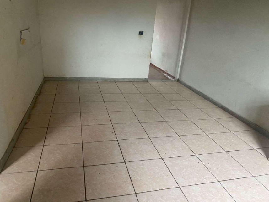 Imagem 22 do Leilão de Galpão com outras benfeitorias - Vila Nova Sá - Ourinhos/SP