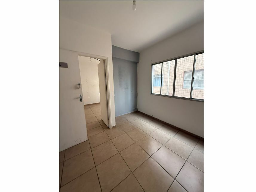 Imagem 9 do Leilão de Residencial / Comercial - Santana - São Paulo/SP