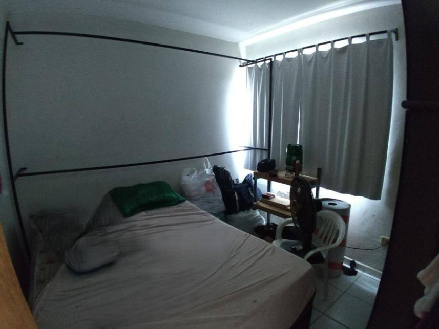 Imagem 6 do Leilão de Casa - Jaguarana - Paulista/PE