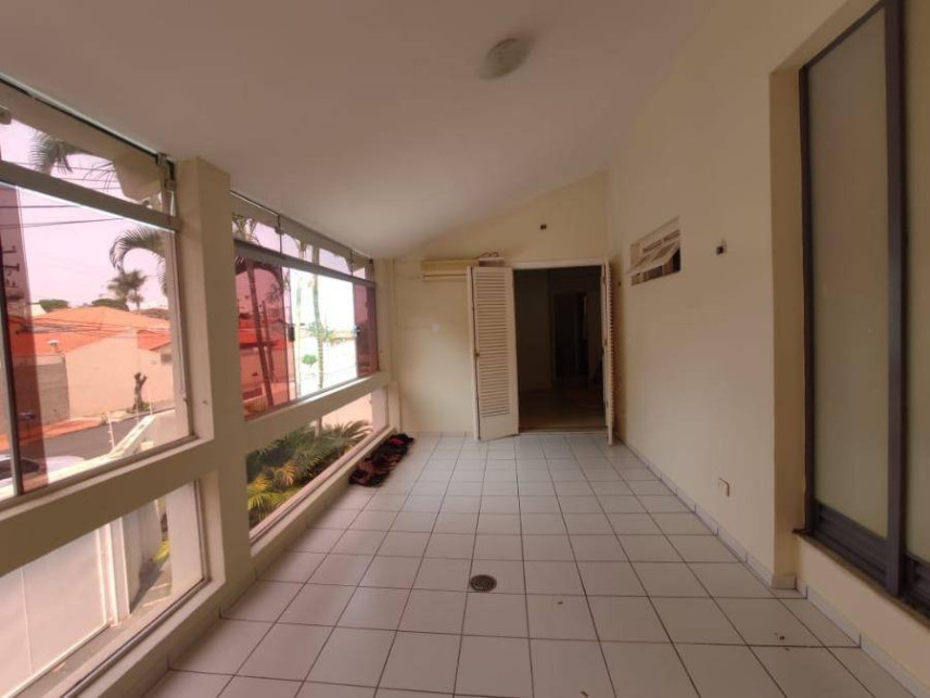 Imagem 11 do Leilão de Casa - Jardim Petrópolis - Londrina/PR