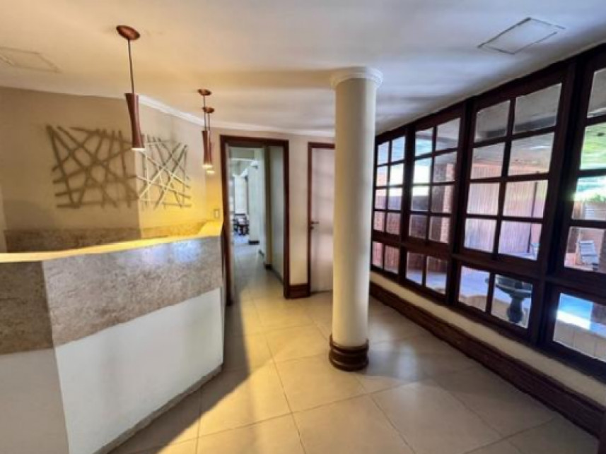 Imagem 2 do Leilão de Apartamento - Centro - Pelotas/RS