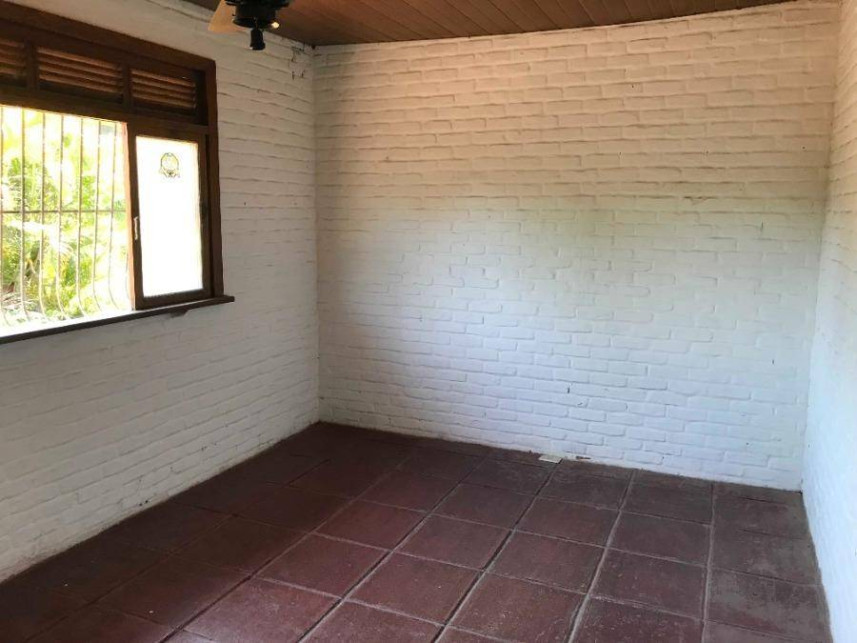 Imagem 8 do Leilão de Casa - Rio do Ouro - São Gonçalo/RJ