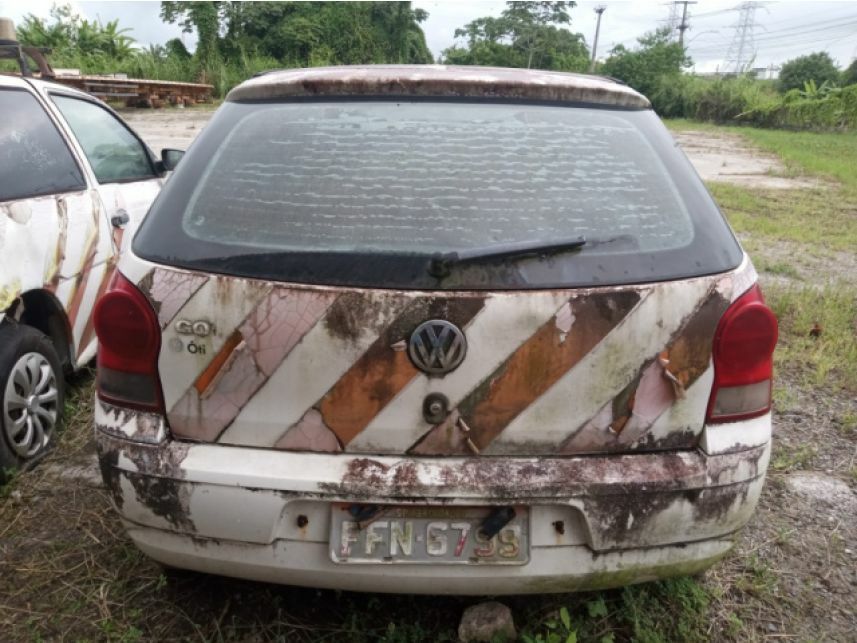 Imagem 4 do Leilão de Veículo em Ipojuca/PE