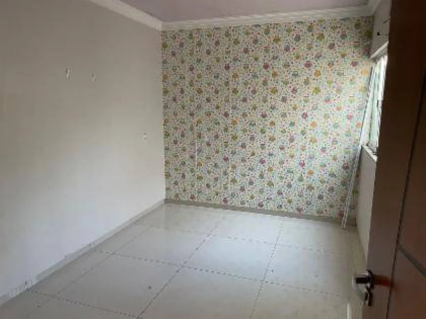 Rua Caetano Ribeiro Soares, 155, Jardim Bittencourt, Formosa do Oeste, PR, 85830000