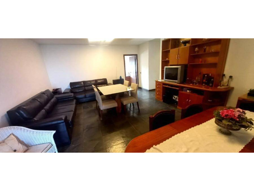 Imagem 5 do Leilão de Casa - Ponta Grossa - Maricá/RJ