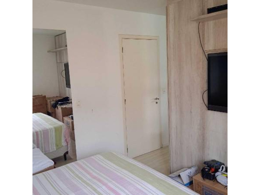 Imagem 10 do Leilão de Casa - São José - Santa Maria/RS