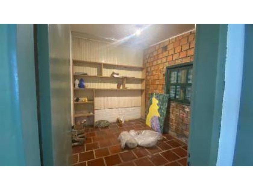 Imagem 11 do Leilão de Casa - Planalto - Vacaria/RS