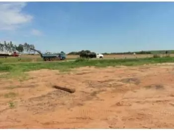 Terreno em leilão em CATANDUVA/SP a partir de R$ 1.500.000 | Lance Rápido