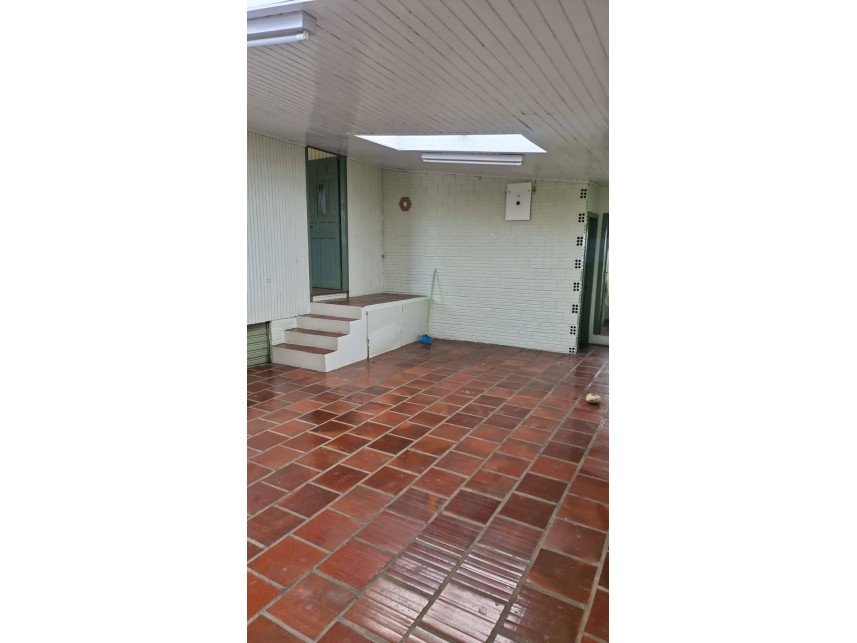 Imagem 7 do Leilão de Casa - Planalto - Vacaria/RS