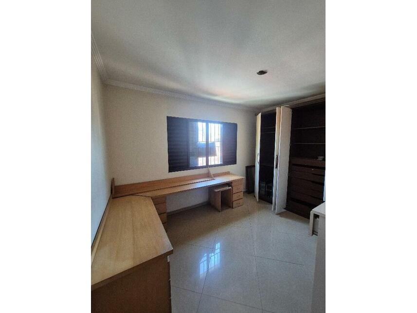Imagem 14 do Leilão de Imóvel Residencial - Vila Nova Mazzei - São Paulo/SP