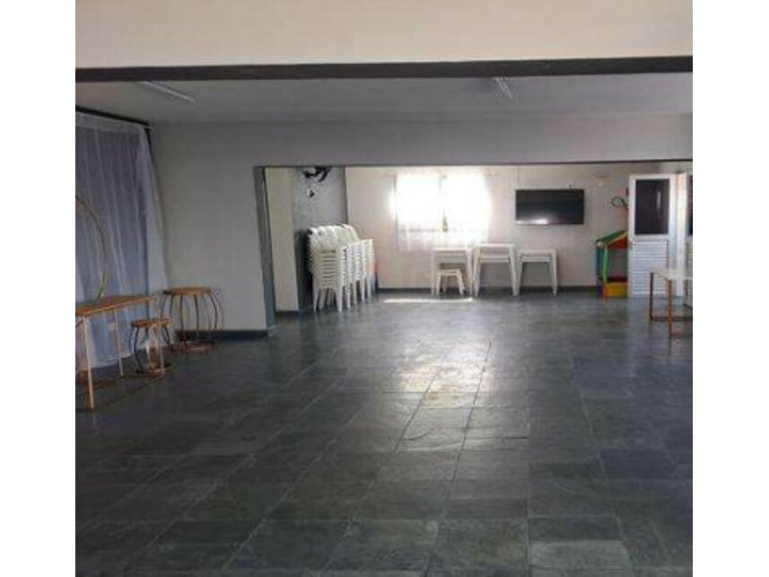Imagem 14 do Leilão de Apartamento - São Miguel Paulista - São Paulo/SP