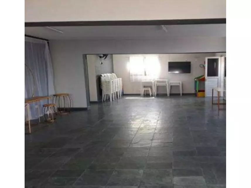 Rua Dríades, 180, São Miguel Paulista, São Paulo, SP, 08011-000