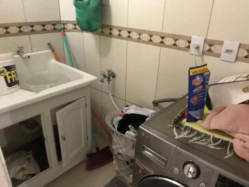 Rua dos Salgueiros, 29, Igara, Canoas, RS, 92410-270