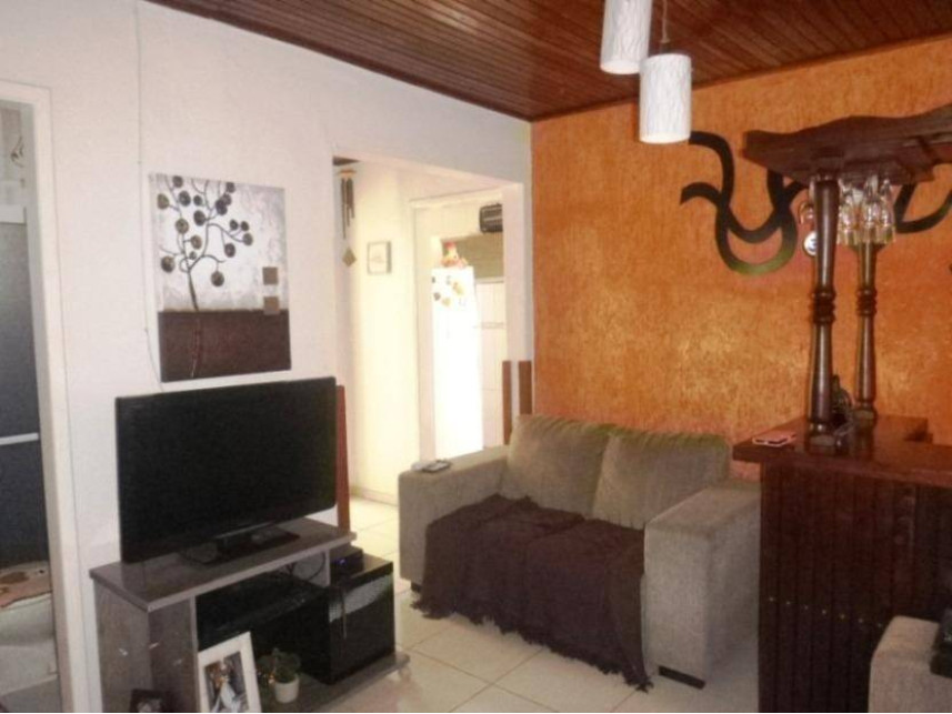 Imagem 4 do Leilão de Casa - Cohab Ii - Rio Grande/RS
