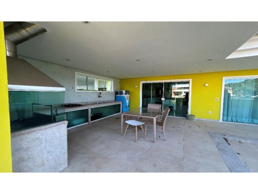 Imagem 4 do Leilão de Casa - Reserva do Sahy - Mangaratiba/RJ