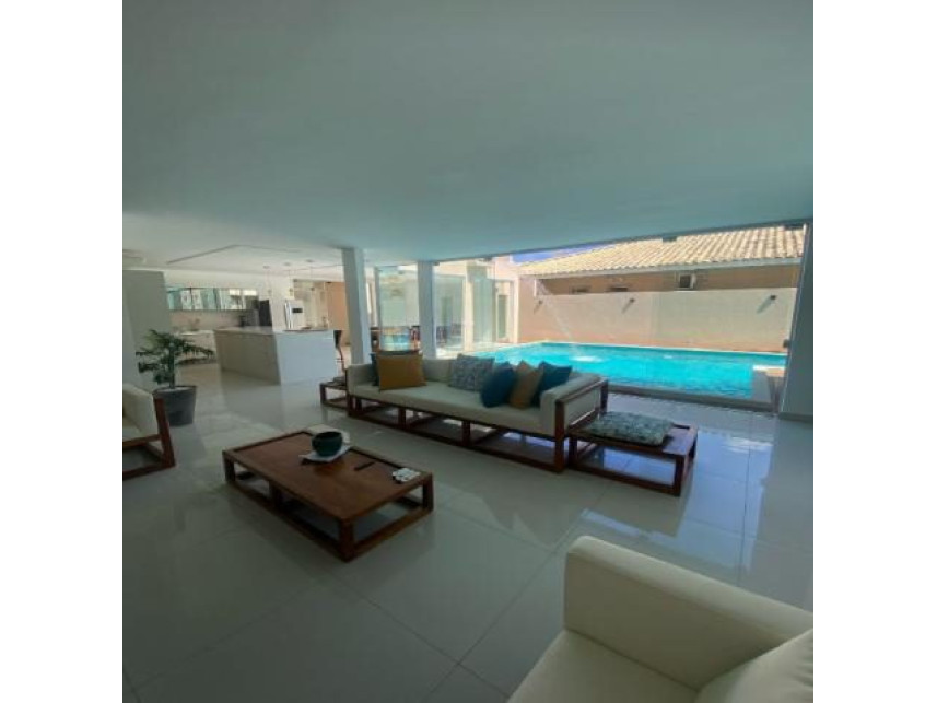 Imagem 27 do Leilão de Casa - Abrantes - Camaçari/BA