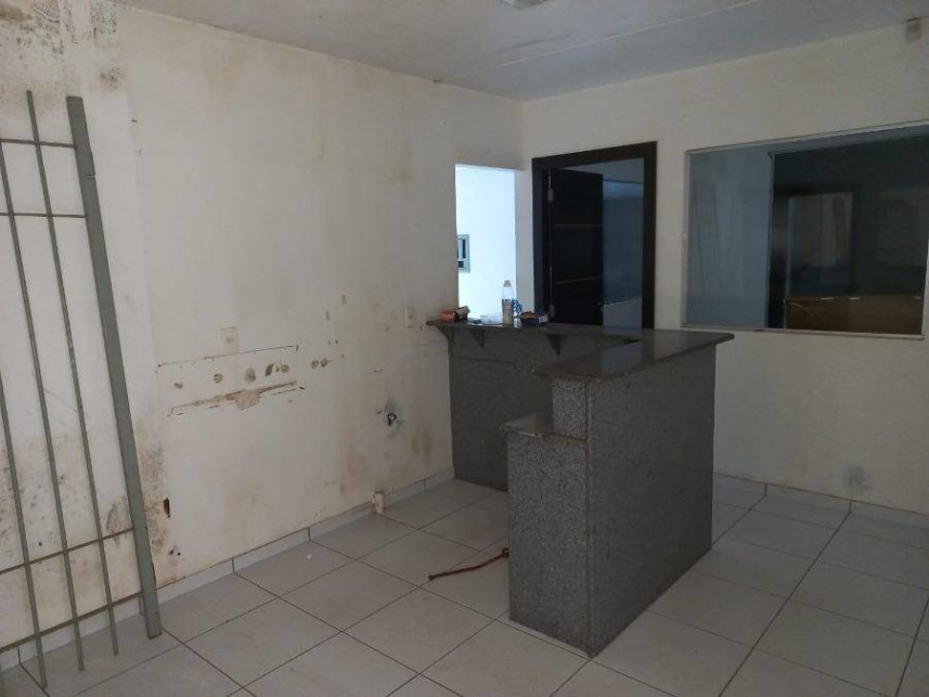 Imagem 16 do Leilão de Casa - Vila Birigui - Rondonópolis/MT