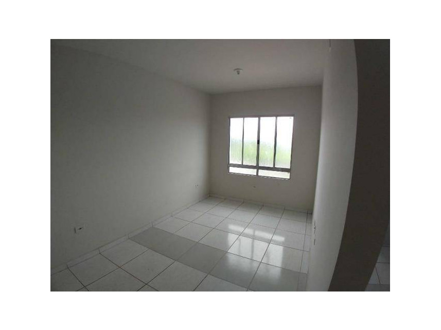 Imagem 5 do Leilão de Casa - Jardim Atlantico - Olinda/PE