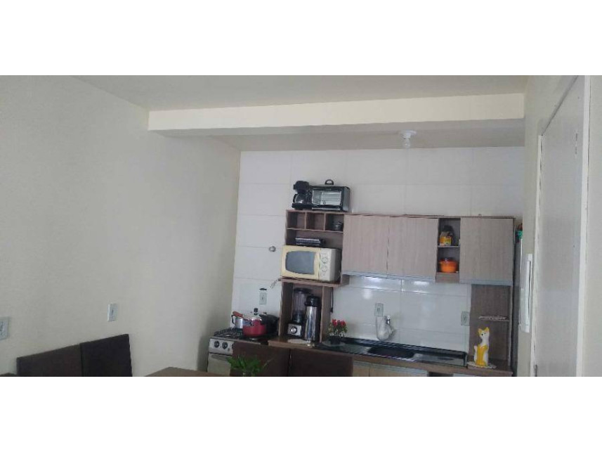 Imagem 14 do Leilão de Casa - Vila Rica - São Sebastião do Caí/RS
