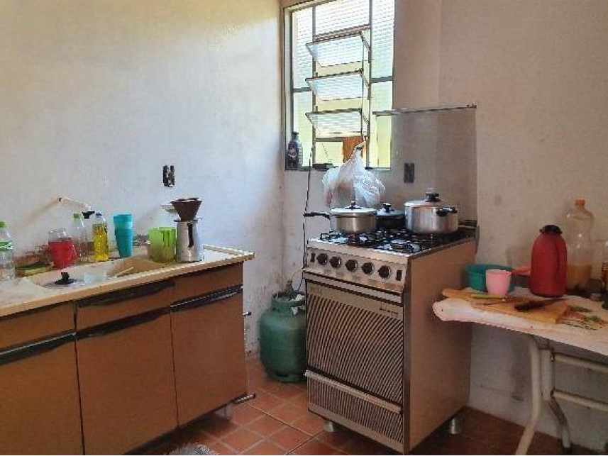 Imagem 5 do Leilão de Casa - Jardim do Sol - Itápolis/SP