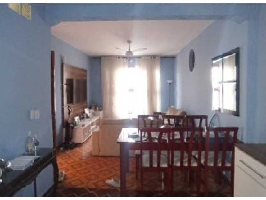 Imagem 10 do Leilão de Casa - Vila Jardini - Sorocaba/SP