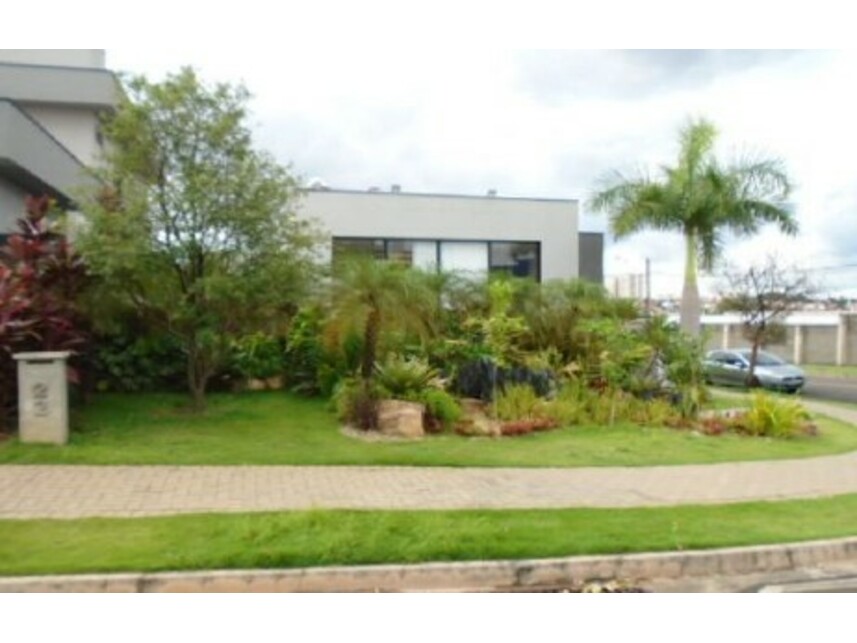 Imagem 3 do Leilão de Casa - Village Limeira - Limeira/SP