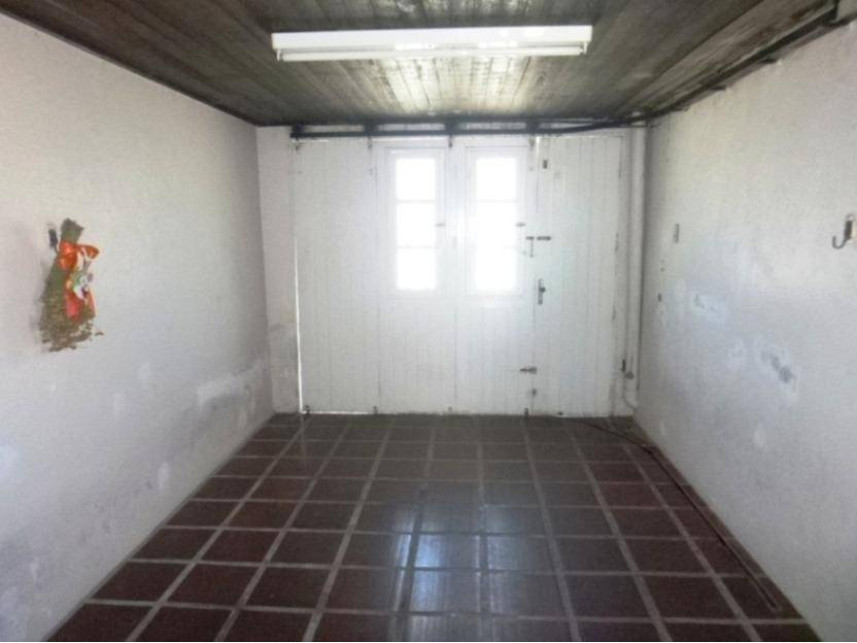 Imagem 3 do Leilão de Casa - Cohab Ii - Rio Grande/RS