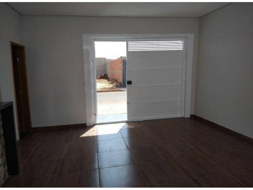 Imagem 2 do Leilão de Casa - Jardim Eldorado - Pontal/SP