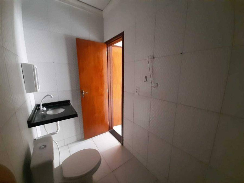 Imagem 7 do Leilão de Casa - Aeroporto - Juazeiro do Norte/CE