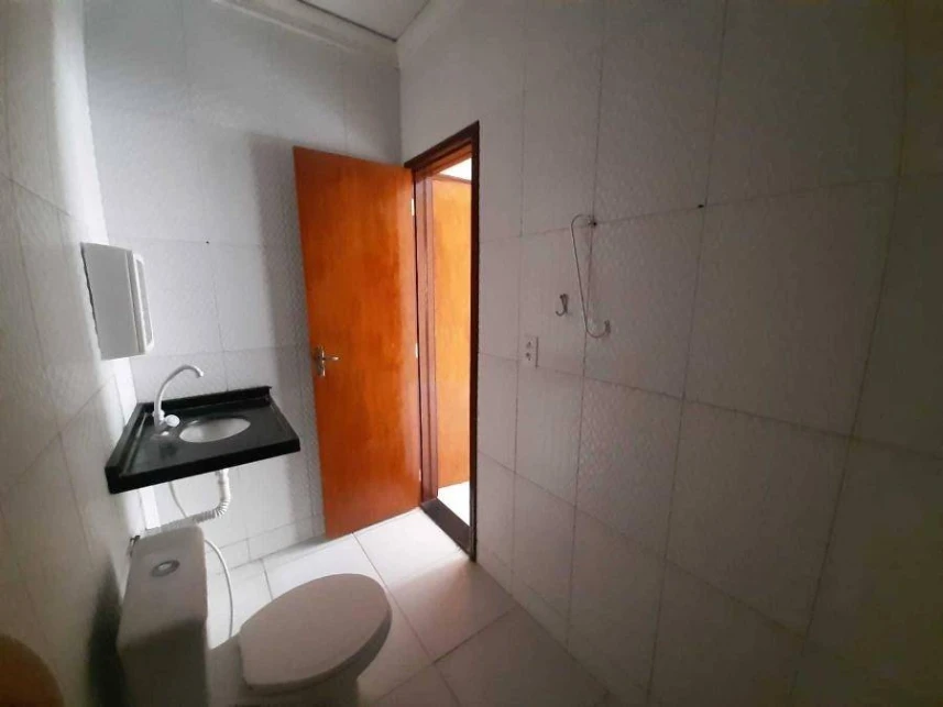 Rua Joel Lobo De Brito, 232, Aeroporto, Juazeiro do Norte, CE, 63021237