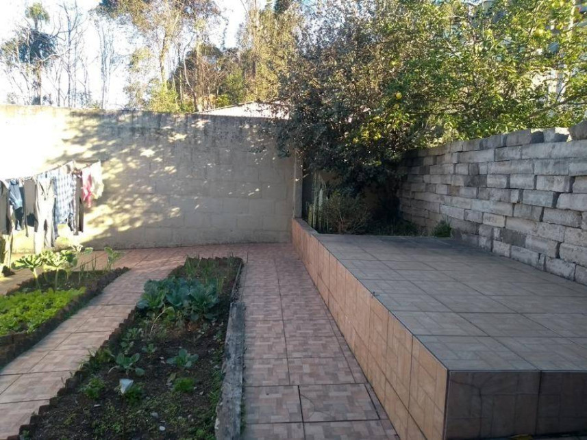 Imagem 25 do Leilão de Casa - Salgado Filho - Caxias do Sul/RS