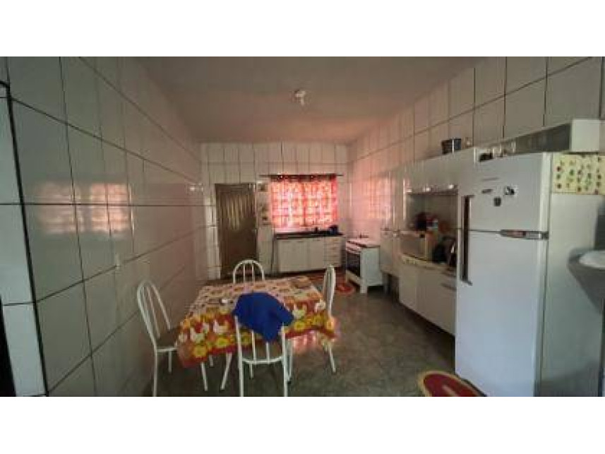 Imagem 4 do Leilão de Casa - Jardim Ligia - Guaíra/SP