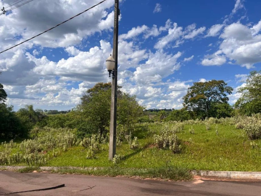 Rua Rio De Janeiro, 306, Lote 07 Da Quadra 04, Perola, Pérola, PR, 87540000
