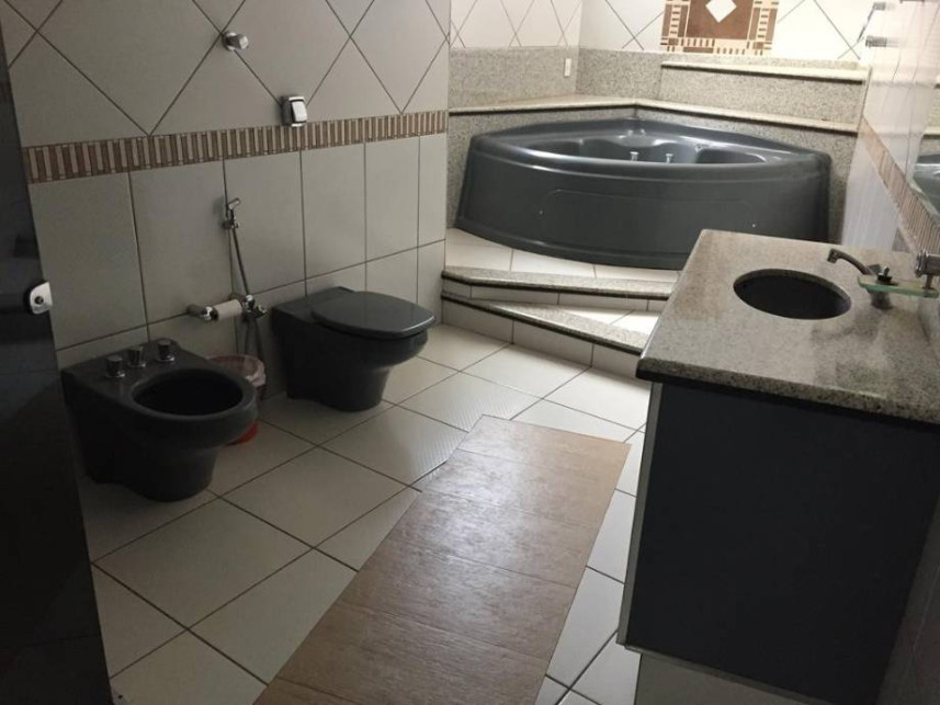 Imagem 6 do Leilão de Casa - Centro - José Bonifácio/SP