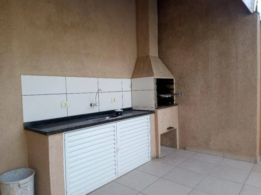 Casa em leilão em PERUIBE/SP a partir de R$ 489.216 | Lance Rápido