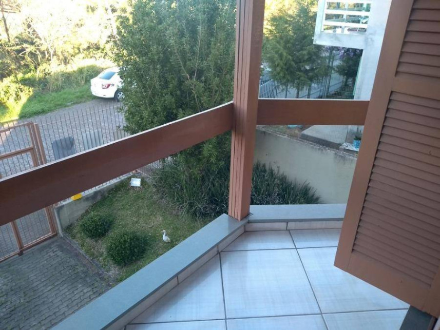 Imagem 16 do Leilão de Casa - Salgado Filho - Caxias do Sul/RS
