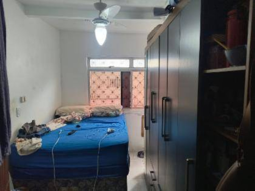 Imagem 9 do Leilão de Casa - Cosme de Farias - Salvador/BA